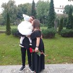 Profile Picture of vasea_mihaela_boby (@vasea_mihaela_boby) on Instagram