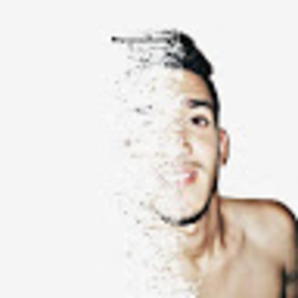 Profile Picture of Anass Darouiche (@anassdarouiche) on Poshmark