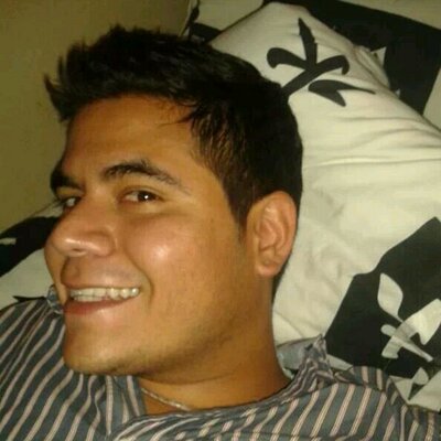 Profile Picture of Ricardo Fabian (@RickyFabian21) on Twitter