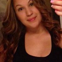 Profile Picture of Josephine Castorena (@castorena0524) on Pinterest