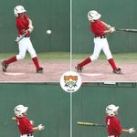 Profile Picture of Matthew D'Amelio (@matthewjdamelio) on Instagram