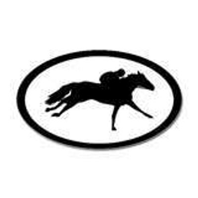 Profile Picture of Kevin Mcginnis (@kmacwinplacesho) on Twitter