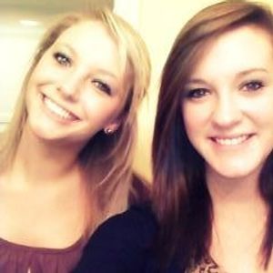 Profile Picture of Blaise W (@251150837) on Myspace