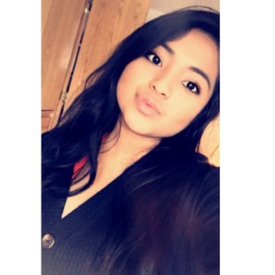 Profile Picture of Cindy Sebastian (@csebastian758) on Twitter