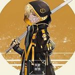 Profile Picture of Calvin Narendra (@cvinnn.kun) on Instagram