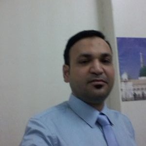 Profile Picture of Jamal Ashraf(Faisal) (Andoolan Jivi, Voter Jivi.) (@Jamalashraf226) on Twitter