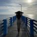 Profile Picture of Weigle Kierstine (Bidah) (@Weigle-Kierstine) on Facebook