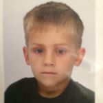 Profile Picture of Adam Smith (@_sdamamith) on Instagram