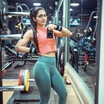 Profile Picture of MONIKA DALAL (@monikadalalmd) on Instagram