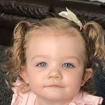 Profile Picture of Aaron Darcy (@84darcy) on Instagram