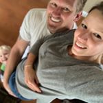 Profile Picture of Michael Weisz (@protowmike) on Instagram