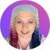 Profile Picture of Kerry Stevens (@kerry.stevens.16100921) on Facebook