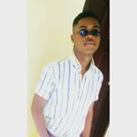 Jefferson Pierre - Instagram Profile Picture of Jefferson Pierre (@jeff_pierre_09) on Instagram