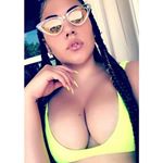 Profile Picture of Sarah Espinoza (@sarah_espinoza_westly) on Instagram