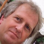 Profile Picture of Bernard Hochard (@bernardhoc) on Instagram