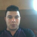 Profile Picture of BennySarceno Peraza (@bennysarcenoperaza) on Instagram