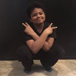 Profile Picture of Andrew Rambo (@suhmo_) on Instagram