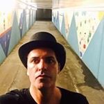 Profile Picture of Matt Montana (@mattmontanavincent) on Instagram