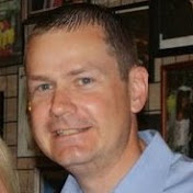 Profile Picture of Keith Jacobsen (@jakeandcompany) on Youtube