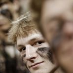 Profile Picture of Christopher Carlisle (@christopher.carlisle.129) on Facebook