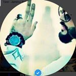 Profile Picture of अली सालेह (@ali_saleh971) on Instagram