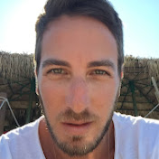 Profile Picture of Roy Leschinsky (@royleschinsky9004) on Youtube