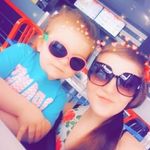 Profile Picture of Tori Fuller (@tori_dgaf420) on Instagram