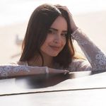 Profile Picture of Sofia Carson FC || 1,7k :) (@sofia.carson_lover) on Instagram