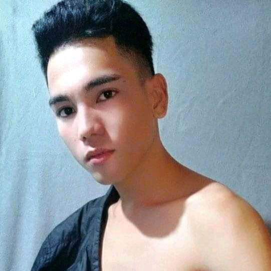 Profile Picture of George Santos (@georgesantos563) on Tiktok