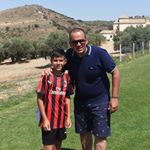 Profile Picture of Jerónimo Leon (@jeronimo.leon.7921) on Instagram