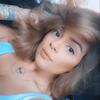Profile Picture of Jacquelyn Lopez (@@jacquelynlopez3) on Tiktok
