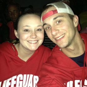 Profile Picture of Drew Calhoun (@calhoundrew) on Pinterest