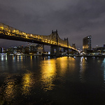 Profile Picture of Kevin Barker (@hidden grid) on Flickr