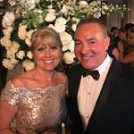 Profile Picture of Joyce Giles (@mamagiles4) on Instagram