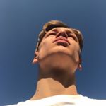 Profile Picture of Albin Netzell (@albinnetzell) on Instagram