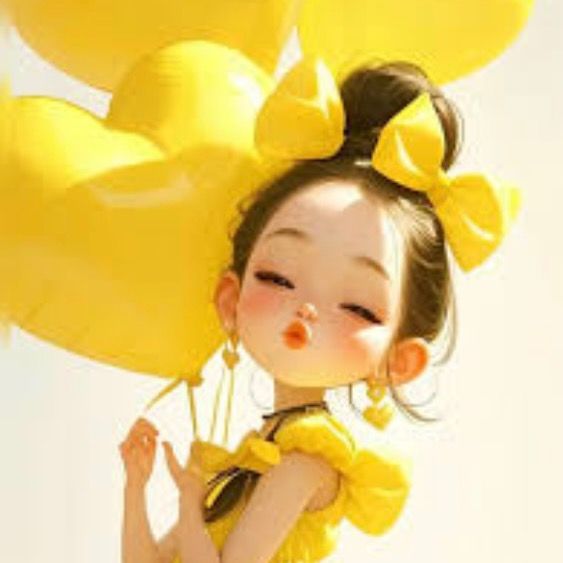 Profile Picture of Heidi (@heidivr0) on Tiktok