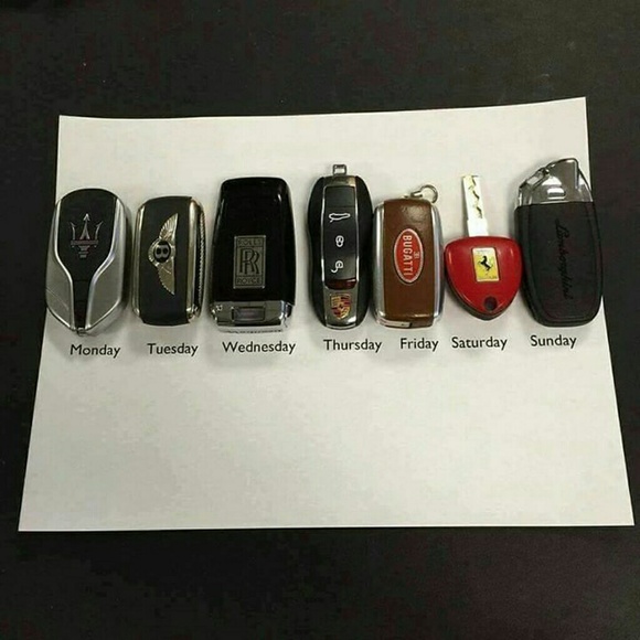 Profile Picture of Tae King (@tybtae) on Poshmark