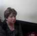Profile Picture of Rosa Monter (@rosa.monter.754) on Facebook