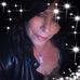 Profile Picture of Lisa Buttacavoli (@lisa.buttacavoli.9) on Facebook