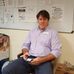Profile Picture of Kevin Bisel (@Kevin-Bisel) on Facebook