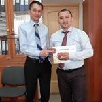 Profile Picture of Кордицепс_ВКО_ Маркаколь (@cordyceps_vko_markakol) on Instagram