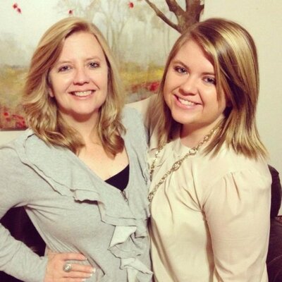 Profile Picture of Judy Holland (@JudyHoland) on Twitter