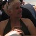 Profile Picture of Audra Dawn Walsh (@audradawn.walsh) on Facebook