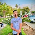 Profile Picture of Mohamed Melouli (@mohamed_el_melouli7) on Instagram