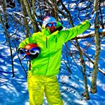 Profile Picture of Shawn Javed (@shawn_javed) on Instagram