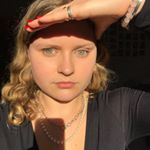 Profile Picture of Coco Thomas (@cocolilac) on Instagram