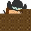 Profile Picture of Michael Blastek (@346519141) on Myspace