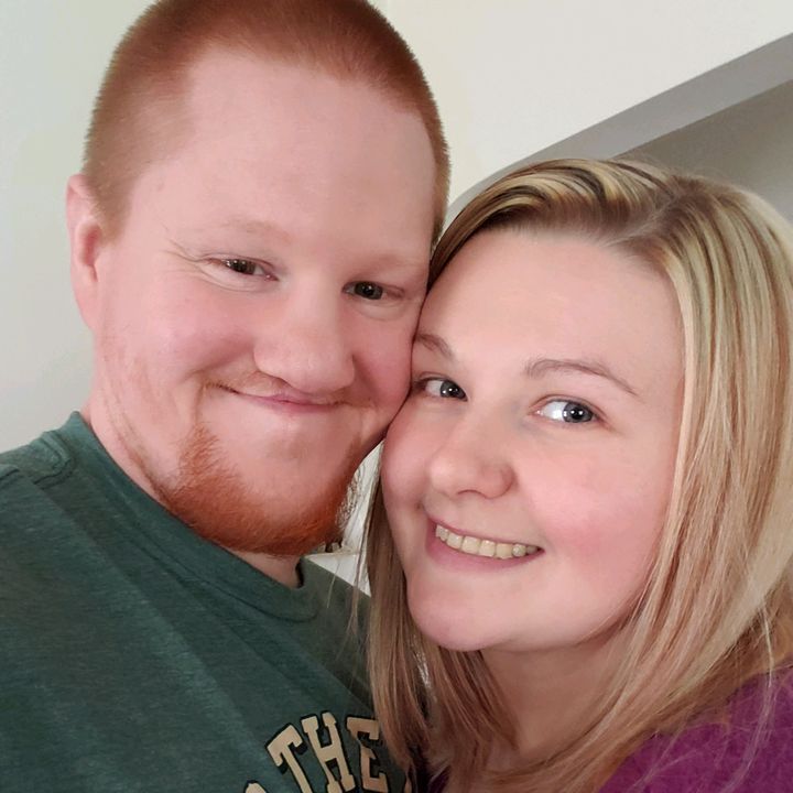 Profile Picture of James Kehler (@@crocdoutdad) on Tiktok