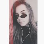 Profile Picture of 🌟 A L I N A 🌟 (@winsssome) on Instagram