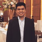 Profile Picture of Darren Otto Wijaya (@darren.ow) on Instagram
